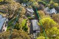 Property photo of 31 St Georges Street Willunga SA 5172
