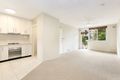 Property photo of 12/60-64 Ewart Street Marrickville NSW 2204