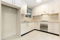 Property photo of 12/60-64 Ewart Street Marrickville NSW 2204