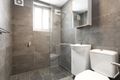 Property photo of 12/60-64 Ewart Street Marrickville NSW 2204