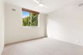 Property photo of 12/60-64 Ewart Street Marrickville NSW 2204