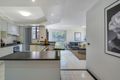 Property photo of 4 Almands Avenue Roxburgh Park VIC 3064