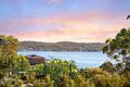 Property photo of 152 Fishing Point Road Fishing Point NSW 2283