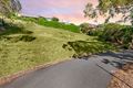 Property photo of 152 Fishing Point Road Fishing Point NSW 2283