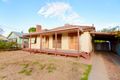 Property photo of 10 Keam Crescent Mildura VIC 3500