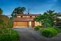 Property photo of 8 Inglewood Close Doncaster East VIC 3109