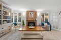 Property photo of 41 Silbert Circle Winthrop WA 6150