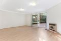 Property photo of 4/33A Rangers Road Cremorne NSW 2090