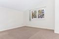 Property photo of 4/33A Rangers Road Cremorne NSW 2090