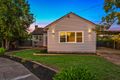 Property photo of 4 Rosemont Crescent Kennington VIC 3550