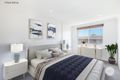 Property photo of 29/28 Port Hacking Road Sylvania NSW 2224