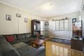 Property photo of 19 Hodel Street Acacia Ridge QLD 4110