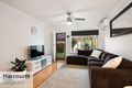 Property photo of 2/1 Pipers Avenue Windsor Gardens SA 5087