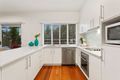 Property photo of 4/24 Sadlier Street Kedron QLD 4031