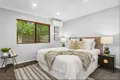 Property photo of 1/4 Explorer Street Toowong QLD 4066