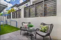 Property photo of 1/4 Explorer Street Toowong QLD 4066