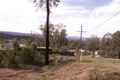 Property photo of 4 Gordon Crescent Withcott QLD 4352