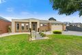 Property photo of 34 Marilyn Way Sale VIC 3850