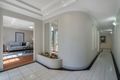 Property photo of 4 Almands Avenue Roxburgh Park VIC 3064