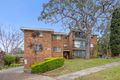 Property photo of 4/83-89 Auburn Street Sutherland NSW 2232