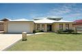 Property photo of 26 Hibbertia Follow Halls Head WA 6210