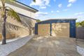 Property photo of 8 Blue Fin Drive Golden Bay WA 6174