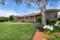 Property photo of 43 Woodland Avenue Carwoola NSW 2620