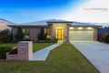 Property photo of 145 Trinity Way Drewvale QLD 4116