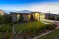 Property photo of 145 Trinity Way Drewvale QLD 4116