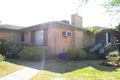 Property photo of 556 Brown Street Lavington NSW 2641