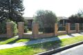 Property photo of 556 Brown Street Lavington NSW 2641