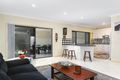 Property photo of 34 Ben Lexcen Drive Sunrise Beach QLD 4567