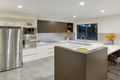 Property photo of 14 Murrell Street Newmarket QLD 4051