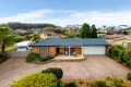 Property photo of 11 Waratah Court Tura Beach NSW 2548
