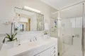 Property photo of 11 Waratah Court Tura Beach NSW 2548