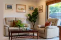 Property photo of 11 Waratah Court Tura Beach NSW 2548