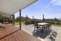 Property photo of 138 Charles Sturt Drive Doreen VIC 3754