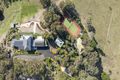 Property photo of 138 Charles Sturt Drive Doreen VIC 3754