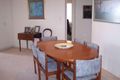 Property photo of 4 Lucy May Drive Seacliff SA 5049