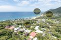 Property photo of 43 Chellow Dene Avenue Stanwell Park NSW 2508