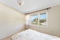 Property photo of 43 Chellow Dene Avenue Stanwell Park NSW 2508