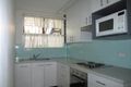 Property photo of 1/15 Sir Fred Schonell Drive St Lucia QLD 4067