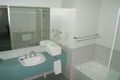 Property photo of 15/44-48 Metung Road Metung VIC 3904