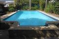 Property photo of 23 Anders Street Slacks Creek QLD 4127