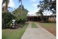 Property photo of 230 Cane Street Redland Bay QLD 4165