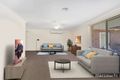 Property photo of 5 Ironbark Close Hampton Park VIC 3976
