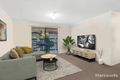 Property photo of 5 Ironbark Close Hampton Park VIC 3976