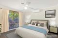 Property photo of 5 Ironbark Close Hampton Park VIC 3976