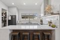 Property photo of 10 Ophelia Avenue Atherton QLD 4883