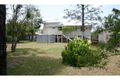 Property photo of 92 Park Road Kalinga QLD 4030